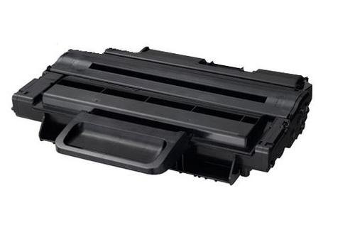 XEROX 106R01487 kompatibilní toner černý - AGEMcz