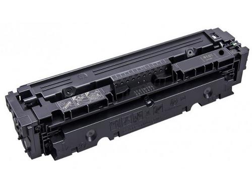 CF410X kompatibilní toner černý - AGEMcz