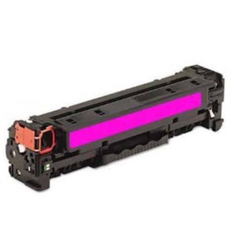 CF413X kompatibilní toner purpurový - AGEMcz