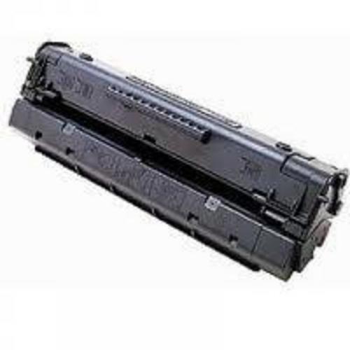 CANON CRG-731 kompatibilní toner černý - AGEMcz