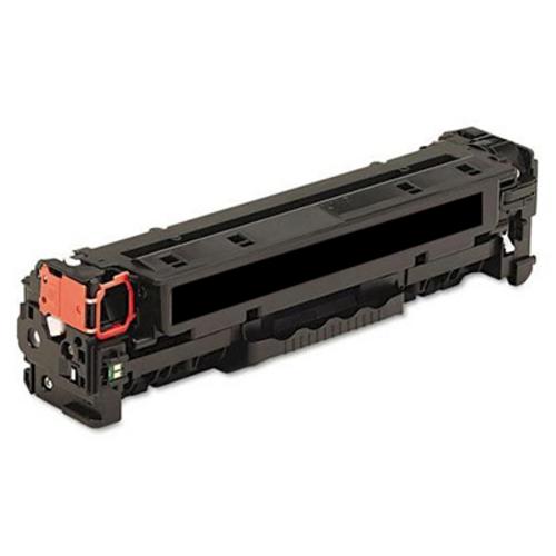 CF210X kompatibilní toner černý - AGEMcz