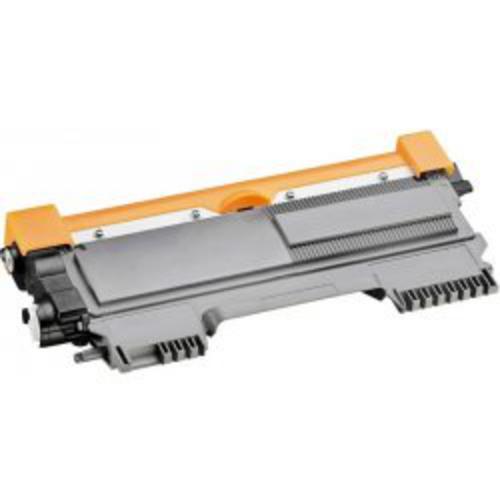 BROTHER TN-2220 kompatibilní toner černý - AGEMcz