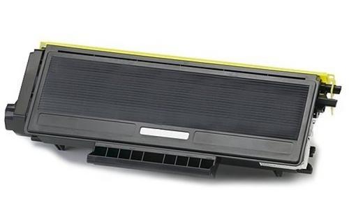 BROTHER TN-3170 kompatibilní toner černý - AGEMcz