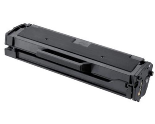 XEROX 106R02773 kompatibilní toner černý - AGEMcz