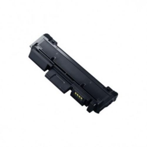 SAMSUNG MLT-D118L kompatibilní toner černý - AGEMcz