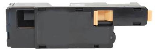 XEROX 106R01632 kompatibilní toner purpurový