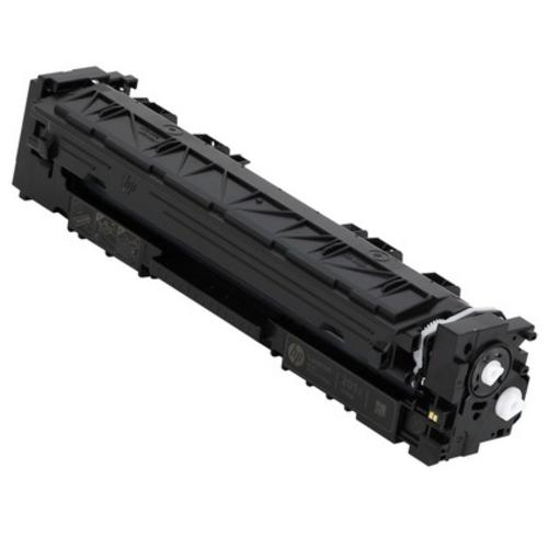 CF401X kompatibilní toner azurový - AGEMcz
