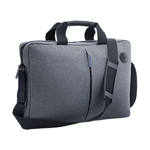 HP (K0B38AA) brašna Value Top Load case - AGEMcz