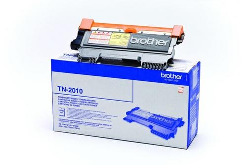 BROTHER TN-245C originální toner azurový - 2200 - AGEMcz