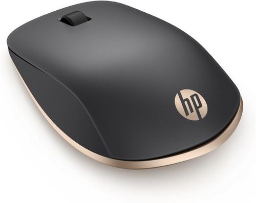 HP myš W2Q00AA bezdrátová, Z5000 Wireless Mouse - AGEMcz