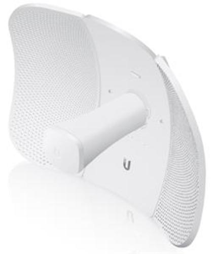 UBIQUITI LiteBeam LBE-5AC-Gen2 - LiteBeam 5AC Generation 2 - AGEMcz