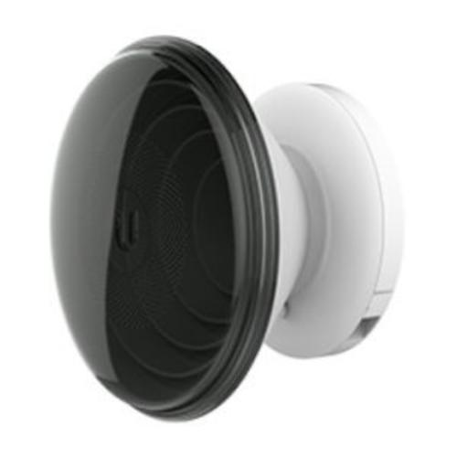 UBIQUITI IsoStation 5AC AirMAX 14 dBi - MIMO 2x2 - venkovní 5 GHz, 45° sektor, 1x Gbit LAN - AGEMcz