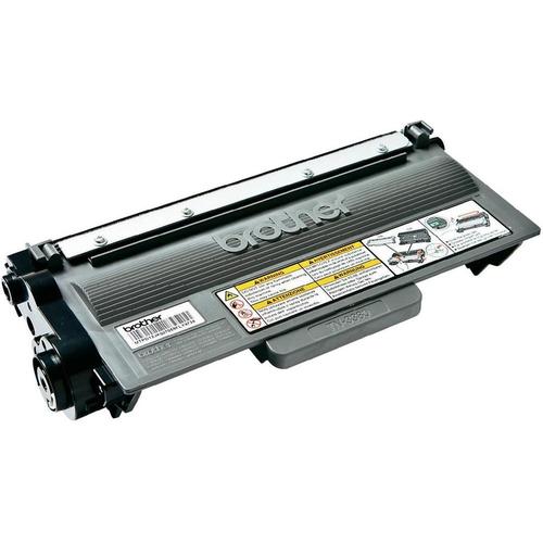 BROTHER TN-3380 originální toner černý - 8K - AGEMcz
