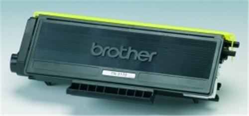 BROTHER TN-3170 originální toner černý - 7K - AGEMcz