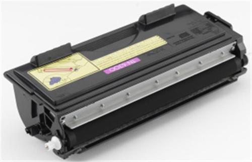 BROTHER TN-6300 originální toner černý - 3K - AGEMcz