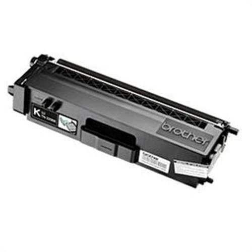 BROTHER TN-328BK originální toner černý - 6K - AGEMcz
