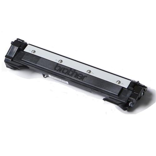 BROTHER TN-1030 originální toner černý - 1K - AGEMcz