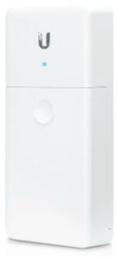 UBIQUITI N-SW, NanoSwitch