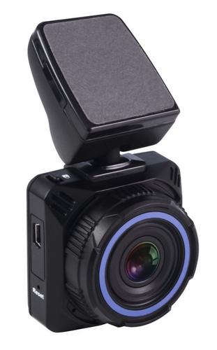 NAVITEL R600 FHD kamera do auta (driver cam 1920x1080, lcd 2in 960x640) - AGEMcz