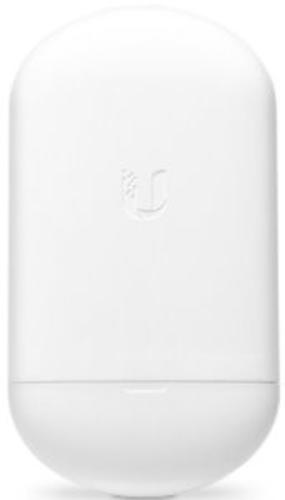 UBIQUITI NanoStation AC 5AC Loco (Loco5AC) - AGEMcz