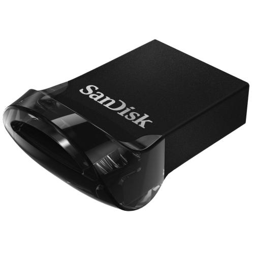 SANDISK Ultra Fit 32GB USB 3.1