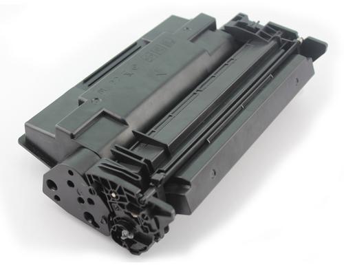 CF230X (s čipem) kompatibilní s HP toner černý velký black s čipem - AGEMcz
