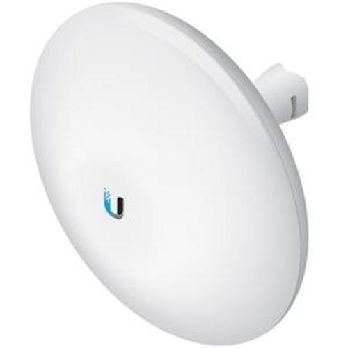 UBIQUITI NanoBeam NBE-2AC-13 venkovní, 2.4GHz MIMO, 2x 13dBi, AirMAX AC - AGEMcz