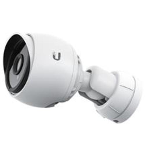 UBIQUITI AirVision kamera UVC-G3-PRO UniFi Video Camera G3, IR, PRO - AGEMcz