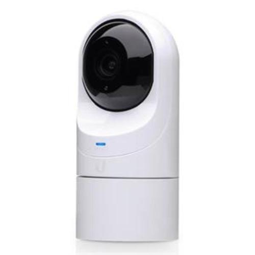 UBIQUITI AirVision kamera UVC-G3-FLEX UniFi Video Camera G3 FLEX - AGEMcz