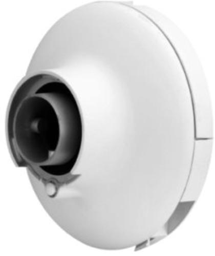 UBIQUITI PrismStation PS-5AC - airMax AC, pouze jednotka - bez antény - AGEMcz