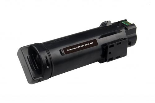 XEROX 106R03484 kompatibilní toner černý black - AGEMcz