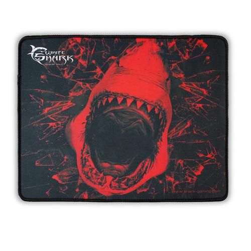 WHITESHARK SKY WALKER MP-1699 gaming podložka pod myš - AGEMcz