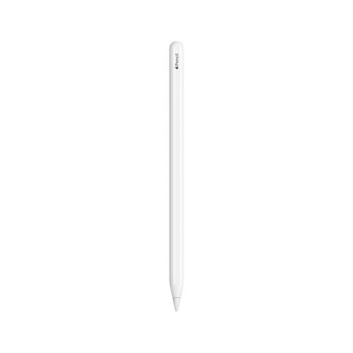 APPLE Pencil 2nd Gen - AGEMcz