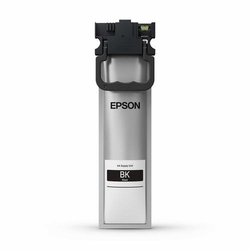 EPSON originální náplň T9451 XL černá - AGEMcz