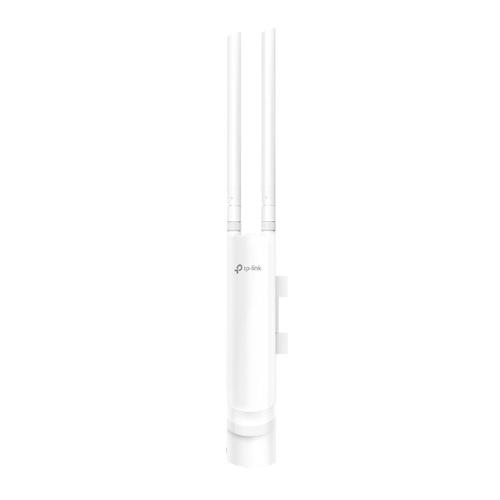 TP-LINK EAP110-outdoor 300Mbit/s bezdrátový venkovní N Access point - AGEMcz