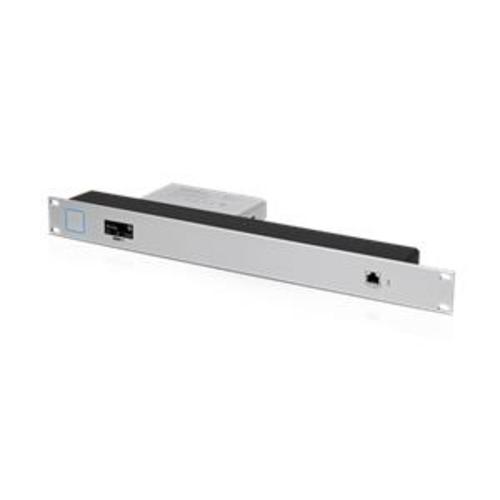 UBIQUITI Unifi Cloud Key G2 Rack Mount Accessory CKG2-RM