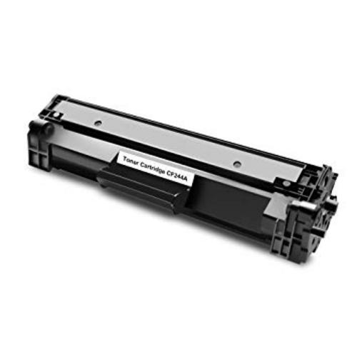 CF244A kompatibilní černý toner č.44A