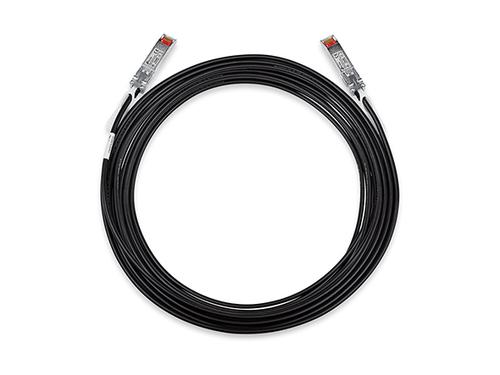 TP-LINK TXC432-CU1M 1m kabel s přímým připojením SFP+ - AGEMcz