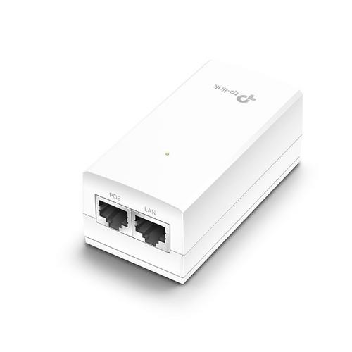 TP-LINK TL-POE2412G PoE adaptér