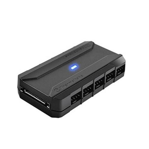 THERMALTAKE Commander FP (řídící jednotka) - AGEMcz