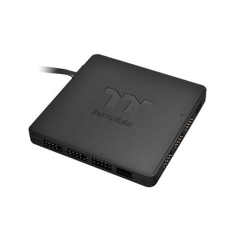 THERMALTAKE Sync Controller TT Premium Edition - AGEMcz
