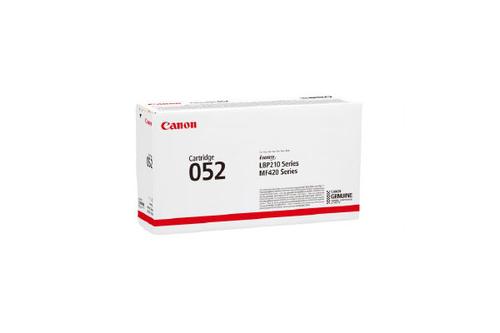 CANON CRG 055 originální toner purpurový pro LBP664Cx, LBP663Cdw, MF746Cx, MF744Cdw, MF742Cdw - AGEMcz