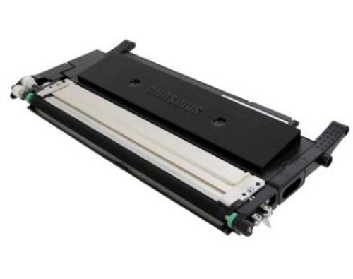 SAMSUNG CLT-Y404S kompatibilní toner žlutý - AGEMcz