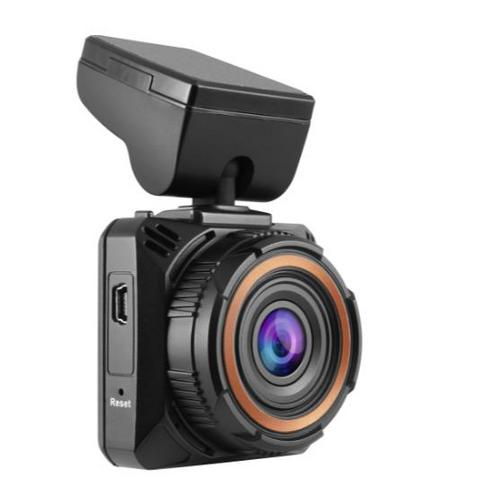NAVITEL R650 NV FHD kamera do auta (driver cam 1920x1080, lcd 2in 960x640) - AGEMcz