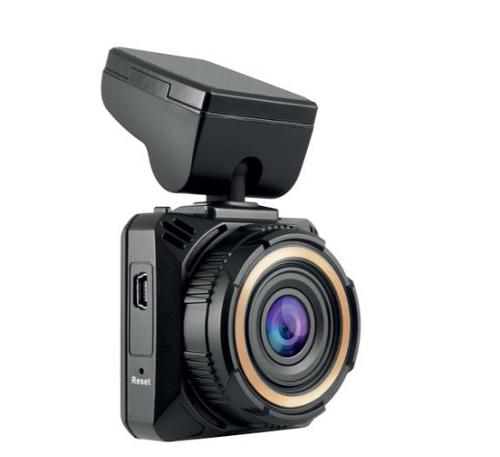NAVITEL R600 QHD kamera do auta (driver cam 2560x1400, lcd 2in 320x240) - AGEMcz