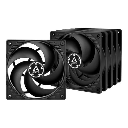 ARCTIC P14 Value pack - AGEMcz