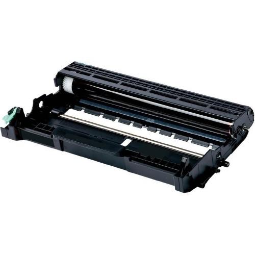 BROTHER DR-3400 kompatibilní zobrazovací válec - AGEMcz