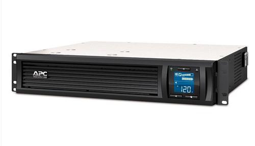 APC ups SMART C 1500VA