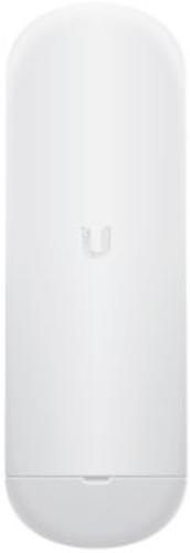 UBIQUITI NanoStation 5AC - AGEMcz