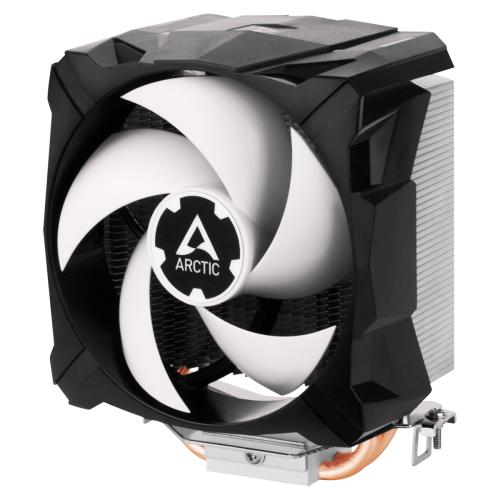 ARCTIC Freezer 7 X chladič CPU - AGEMcz